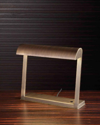 Table lamp living room table lamp bedroom nightstand lamp new style modern