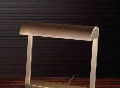 Table lamp living room table lamp bedroom nightstand lamp new style modern