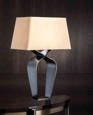 Bedside lamp table lamp Bohemia table light lamp new