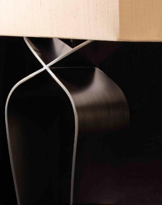 Bedside lamp table lamp Bohemia table light lamp new