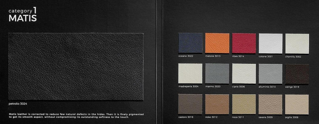 Leader three-seater luxury sofa 3 seat sofas seating design couch furniture gray Prianera