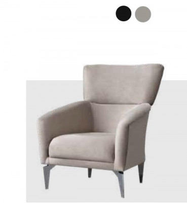 Comfortable Set 3+1 Cushion Luxury Set Modern Style Set Color Beige For Living Room