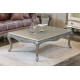 Coffee Tables