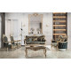 Sofa Sets