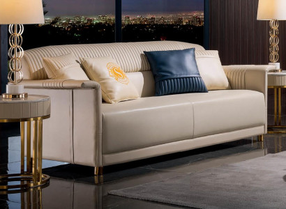 Sofa 3 seater couch living landscape suite design modern sofa seat