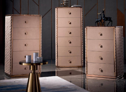 Designer dresser decor sideboard low board cabinet living room shelf