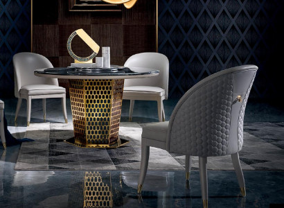 Armchair Design Couch Sofa Relax Leather Lounge Luxury Television Club Upholstery