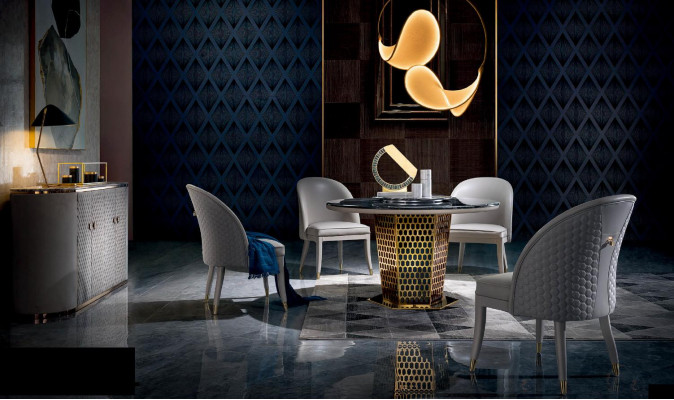 Armchair Design Couch Sofa Relax Leather Lounge Luxury Television Club Upholstery