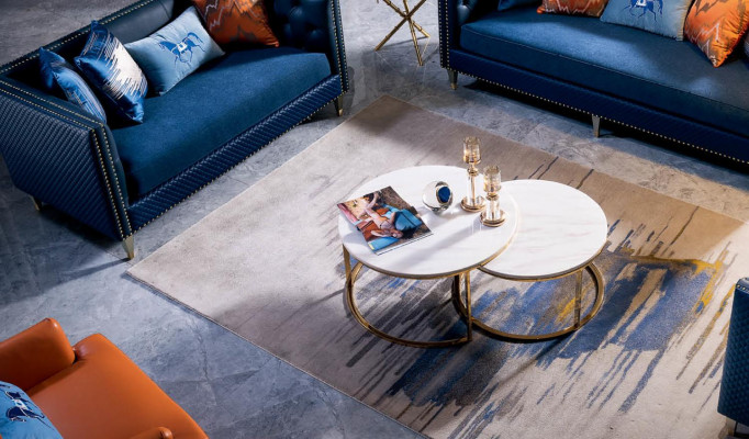 Coffee Table Luxury Design Couch Table Coffee Side Tables Living Room