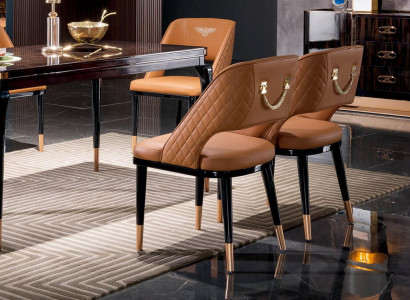 Chair set seat upholstery suite dining room chairs reclining leather wood modern