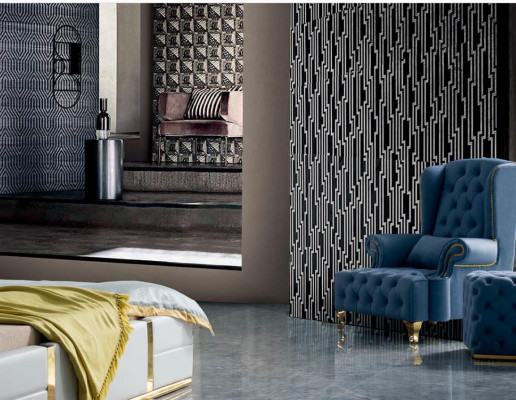 Armchair Club Lounge Designer TV Sofa Chairs Chair Upholstery Seat Furniture