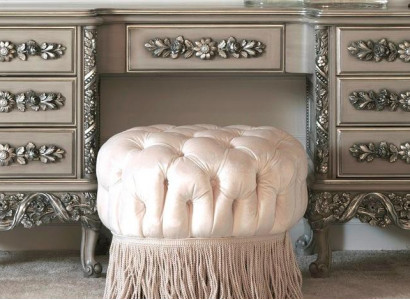 Console table console tables furniture consoles dresser sideboard wood color silver