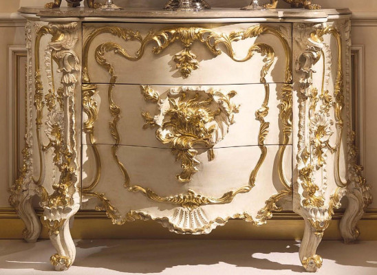 Sideboard living room sideboards drawers wood sideboard cabinet cabinets solid