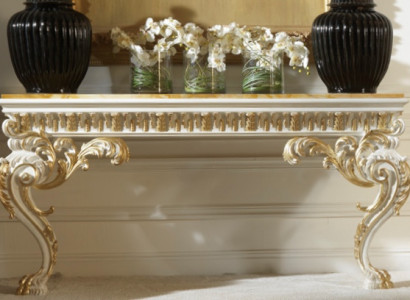 Console console table console wood console table table hallway table new classic