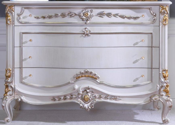 Dresser living room dressers drawers wood sideboard cabinet cabinets solid