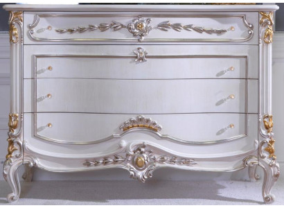 Dresser living room dressers drawers wood sideboard cabinet cabinets solid