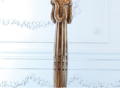 Luxury Floor Lamp Standing Lamp Italian Furniture New