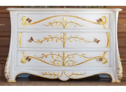 Dresser living room dressers drawers wood sideboard cabinet cabinets solid