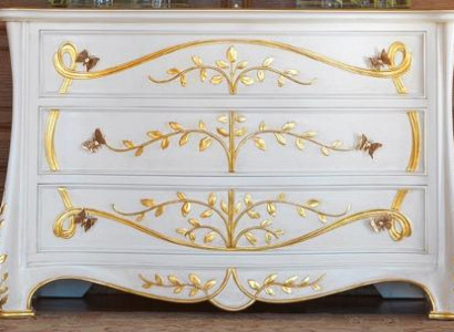 Dresser living room dressers drawers wood sideboard cabinet cabinets solid