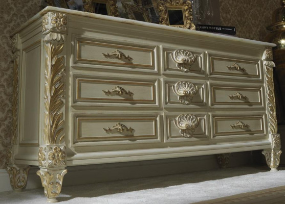 Chest of drawers living room chests of drawers drawers wood sideboard cabinet cabinets solid