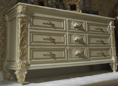 Chest of drawers living room chests of drawers drawers wood sideboard cabinet cabinets solid
