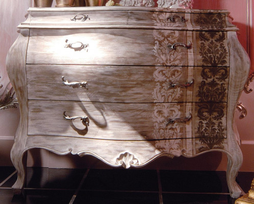 Sideboard Design Setup Lowboard Dressers Italian Furniture New