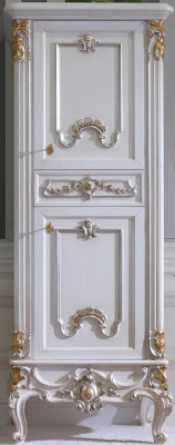 Cabinet Bar Bar Cabinet Display Case Living Room Designer Shelf Design Furniture Sideboard