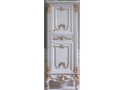 Cabinet Bar Bar Cabinet Display Case Living Room Designer Shelf Design Furniture Sideboard