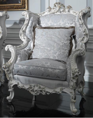 Relax Lounge Club Chairs Furniture Design Armchair Leather Luxury Chair Upholstery Cocktail