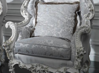 Design couch sofa seat fabric lounge club new upholstery luxury seating relax armchair