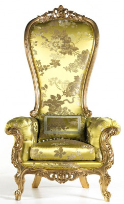 Dining room armchair upholstered chair luxury armchair chair chairs study furniture