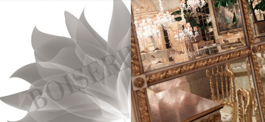 Dining table wood dining tables dining room tables design wood luxury furniture Italy