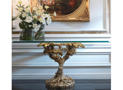 Console table made of wood console table made of wood living room side tables classic