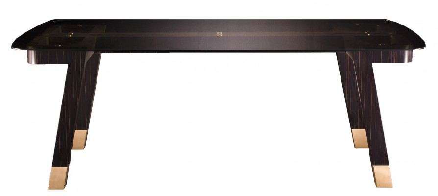 Dining Table Dining Room Modern Living Room Kitchen Tables Design Table Metal Furniture New