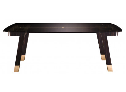 Dining Table Dining Room Modern Living Room Kitchen Tables Design Table Metal Furniture New