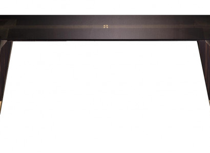 Dining Table Dining Room Modern Living Room Kitchen Tables Design Table Metal Furniture New