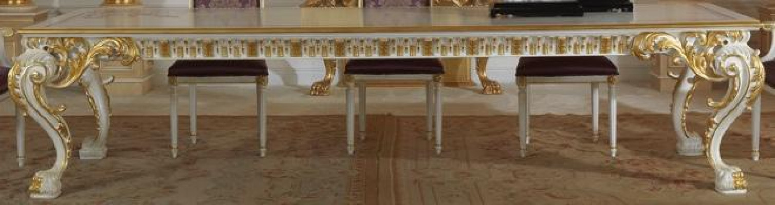 Dining Table Dining Room Living Room Wood Table Design Furniture Solid Wood Tables Italy