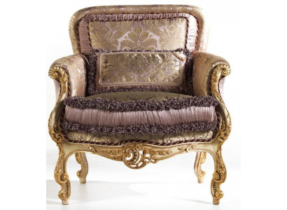 Dining room armchair upholstered chair luxury armchair chair chairs study room furniture