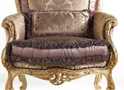 Dining room armchair upholstered chair luxury armchair chair chairs study room furniture