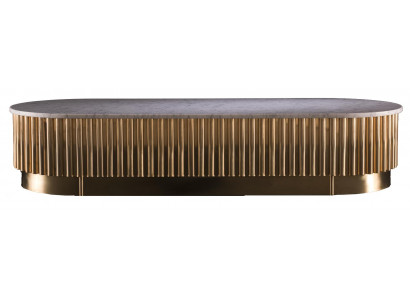 Designer coffee table living room tables furniture luxury table bedside table marble metal