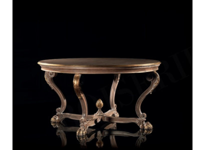 Dining table modern dining room living room kitchen tables design table round baroque