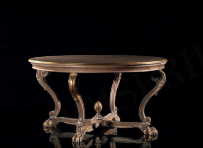 Dining table modern dining room living room kitchen tables design table round baroque