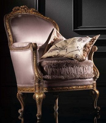 Upholstery Seat Couches Armchair Couch Upholstery Design Textile Italy Furniture