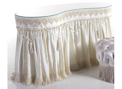 Console table sideboard console tables gallery villa furniture luxury furnishings