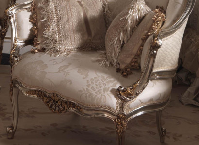 Upholstered Seat Couches Armchair New Armchair Couch Sofa Couches Designer Textile