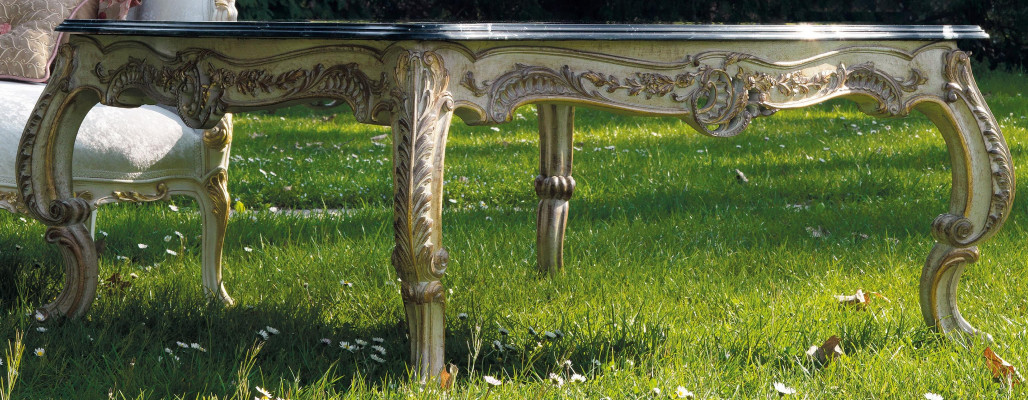 Coffee table side table tables design table living room table furniture