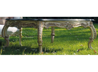 Coffee table side table tables design table living room table furniture