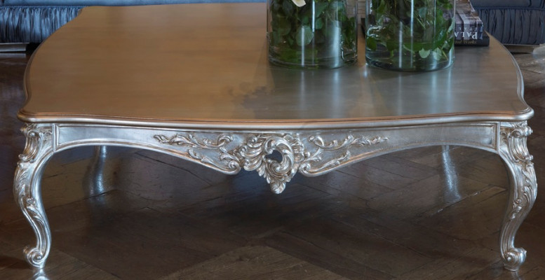 Table, living room, coffee tables, coffee table, wood, side table, wooden side table