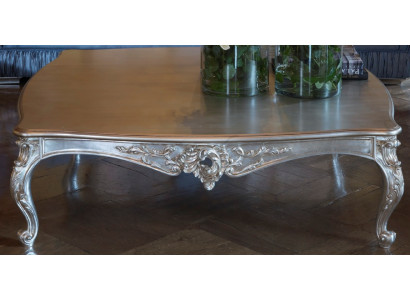 Table, living room, coffee tables, coffee table, wood, side table, wooden side table