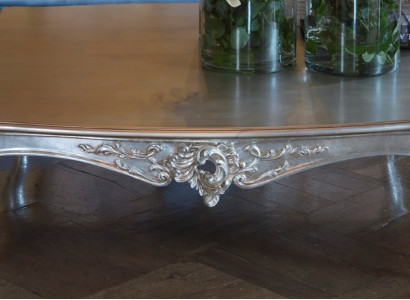 Table, living room, coffee tables, coffee table, wood, side table, wooden side table